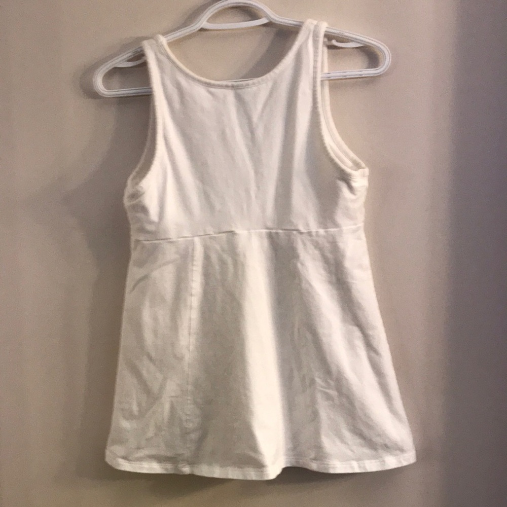 Victoria’s Secret Tank Top - Picture 2 of 3